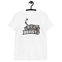 Brampton Beast