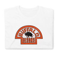 Buffalo Bisons