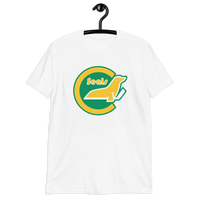 California Golden Seals