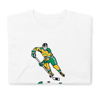 California Golden Seals