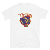 Carolina Monarchs