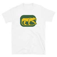 Chicago Cougars