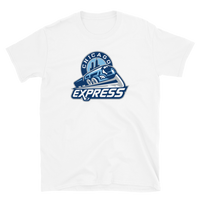 Chicago Express
