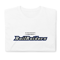 Cincinnati RailRiders