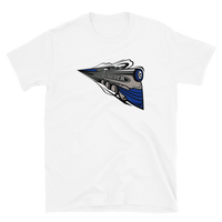 Cincinnati RailRiders