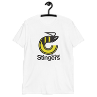 Cincinnati Stingers
