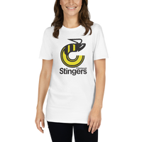 Cincinnati Stingers