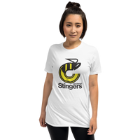 Cincinnati Stingers