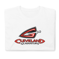 Cleveland Gladiators