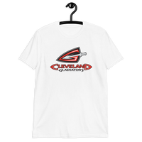 Cleveland Gladiators