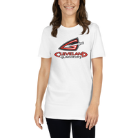 Cleveland Gladiators