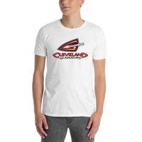 Cleveland Gladiators