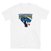 Columbus Cottonmouths