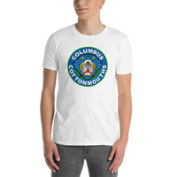 Columbus Cottonmouths