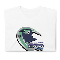 Corpus Christi IceRays