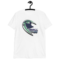 Corpus Christi IceRays