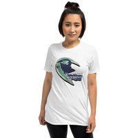 Corpus Christi IceRays