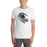 Corpus Christi IceRays