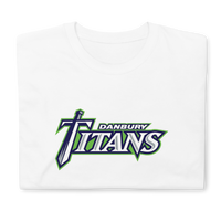 Danbury Titans