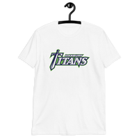 Danbury Titans