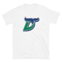 Danbury Whalers