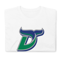 Danbury Whalers