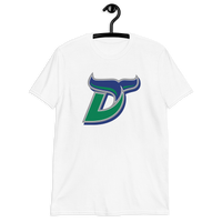 Danbury Whalers