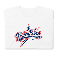 Dayton Bombers
