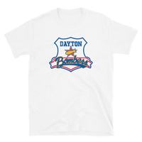 Dayton Bombers