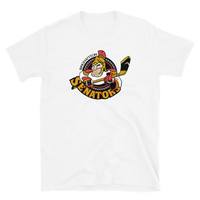 Binghamton Senators