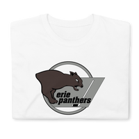 Erie Panthers