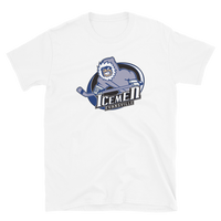 Evansville IceMen