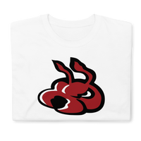 Fayetteville FireAntz