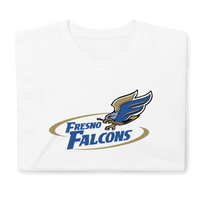 Fresno Falcons