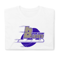 Grand Rapids Blades