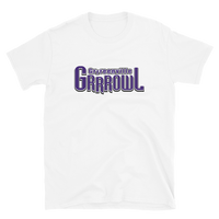 Grrreenville Grrrowl