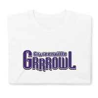 Grrreenville Grrrowl