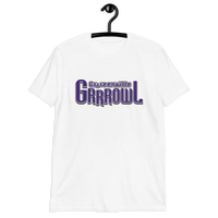 Grrreenville Grrrowl