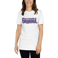Grrreenville Grrrowl