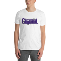 Grrreenville Grrrowl
