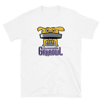 Grrreenville Grrrowl
