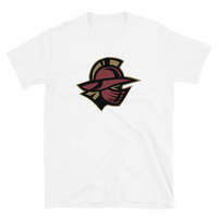 Gwinnett Gladiators