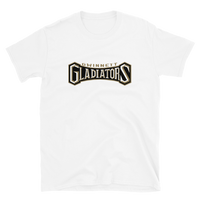 Gwinnett Gladiators