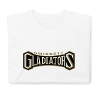 Gwinnett Gladiators