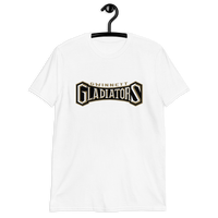 Gwinnett Gladiators