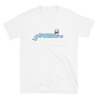 Hamburg Freezers
