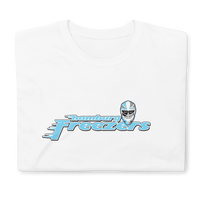 Hamburg Freezers