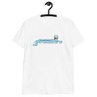Hamburg Freezers