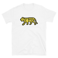 Hamilton Tigers