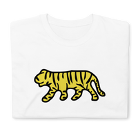 Hamilton Tigers